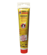 Tratamiento pre-ITV ADERCO 5000 (Diesel/Gasolina) 125Ml