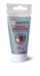 Limpia-inyectores (Diesel/Gasolina) 50Ml