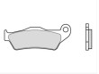 Pastilla Brembo Off Road KTM / BMW / ETC