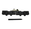 Conjunto de reglaje motores BMW