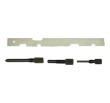 Conjunto de reglaje para motores gasolina Ford, Mazda & Volvo