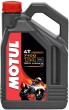 Aceite Motul 7100 4L 4T 10w40