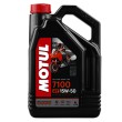 Aceite Motul 7100 4L 4T 15w50