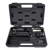 Conjunto reglaje motores Opel / Saab 2.0/2.2 DTi y 2.2 TDi