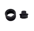 Extractor de bomba inyectora BMW N47