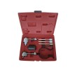 Conjunto de Reglaje Diesel – PSA / JAGUAR 2.7/3.0D