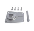 Conjunto de Reglaje de Motores Diesel – Chevrolet / Opel 2.0 VCDI