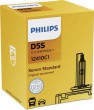 Lámpara xenon D5S
