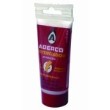 Potenciador para motores Diesel 50Ml