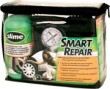 Kit repara pinchazos con compresor
