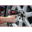 Llave de impacto KSTOOLS 1/2" 1600Nm