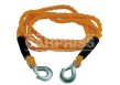 Cable para arrastre 4 metros