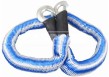 Cable para arrastre elástico 1.5 - 4 metros