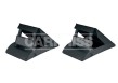 Calzos plegables 150mm x 120mm x 60mm