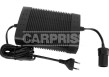 Transformador 220V -> 12V