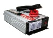 Transformador 12/220v 600w 0.5Ah