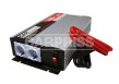Transformador 24v 600w 0.5Ah