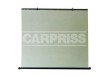 Cortinilla trasera extra larga 90cm x 67cm x 81cm
