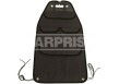 Bolsa porta objetos asiento