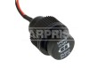 Base USB para encastrar 12/24v 2.1Ah