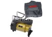 Compresor de aire 150PSI, 30L/min