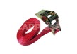 Eslinga portaequipaje 3.5m x 2.5cm para 650Kg