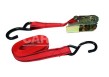 Eslinga portaequipaje 5m x 2.5 cm para 650Kg