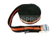 Eslinga portaequipaje 5m x 2.5cm para 200Kg