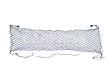 Red protectora para perros 130cm x 87cm