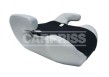 Silla infantil alzador
