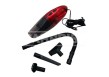 Aspirador compacto 100W