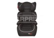 Silla infantil de 15 a 36Kg (4-12 años)