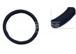 Funda para volante 37-39cm piel