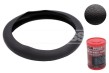 Funda para volante 35-40cm silicona 