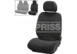 Funda para asiento delantero furgoneta