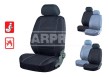 Funda para asiento delantero