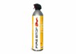 Apagafuegos en Spray (ABF)