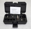 Conjunto reglaje motores Opel,Alfa Romeo, Fiat, Lancia, Ford y Suzuki