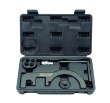 Conjunto De Reglaje Motores BMW