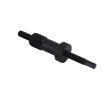 Conjunto de Reglaje para Motores BMW, CITROEN y PEUGEOT