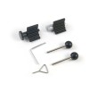 Conjunto De Reglaje para motores AUDI y VW