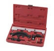 Conjunto de Reglaje para Motores BMW N40 y N45