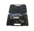 Juego Reglajes Motores VAG 1.6/2.0 TDI Bluemotion