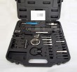 Conjunto de Reglajes para Motores Peugeot y Citroen