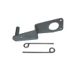 Bloqueador cigüeñal BMW N47 / N57