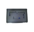 Reglaje de Motores Gasolina Peugeot / Citroën