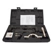 Conjunto De Reglaje De Motores Gasolina – Opel 1.4/1.6/1.8 BMW N62 / N73