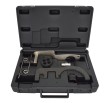 Conjunto De Reglaje De Motores Diesel BMW N47 / N57