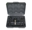 Conjunto De Reglaje motores Gasolina – VAG 1.2 TFSI