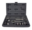 Conjunto De Reglaje Gasolina – Alfa Romeo, Fiat , Lancia 1.2 16v, 1.4 16v, 1.4 T-Jet